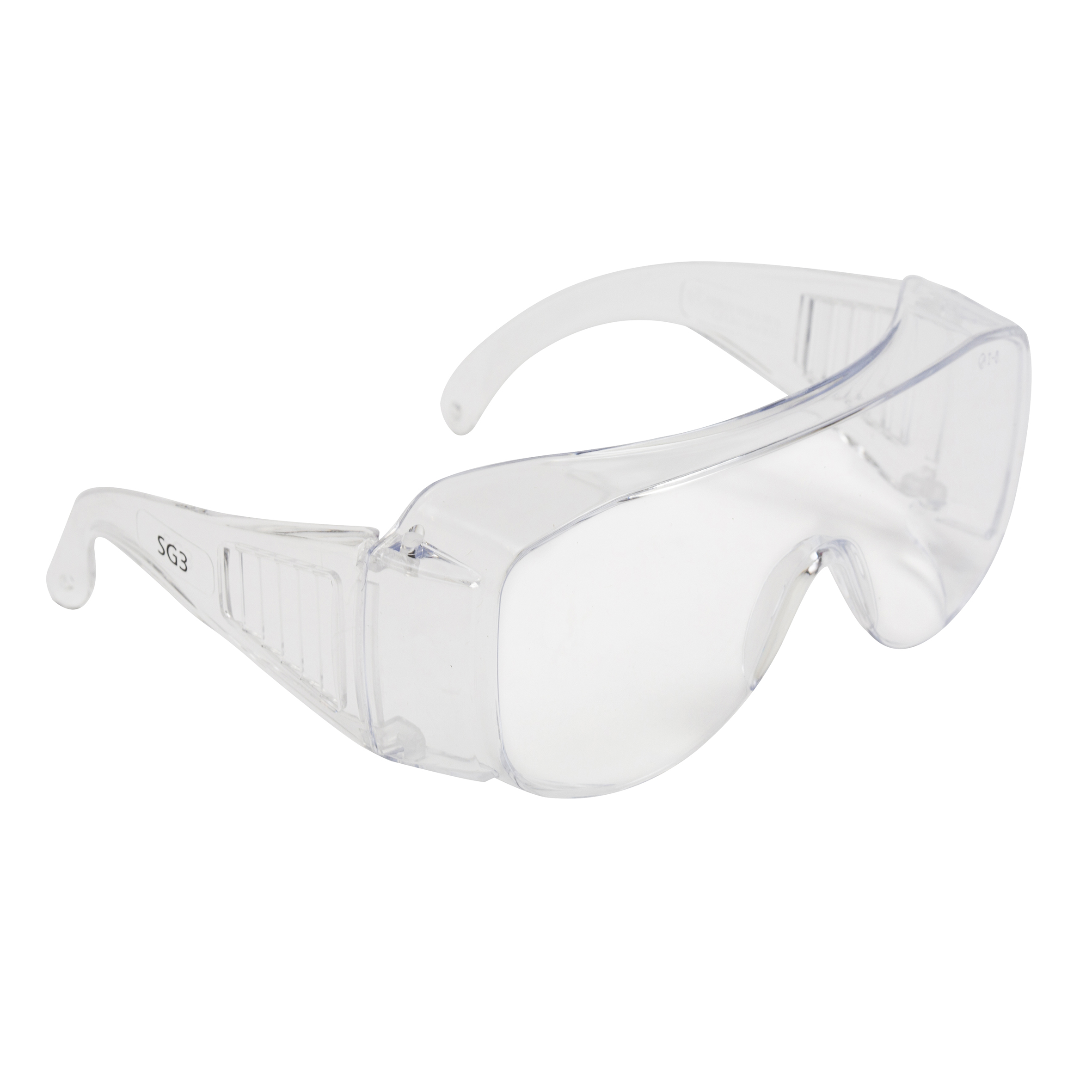 Medical Supplies Medical Shop By Category Merchandise The Co Op