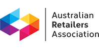 Australian Retailers Association