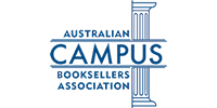 Campus Sellers Association