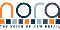 New Online Retail Association